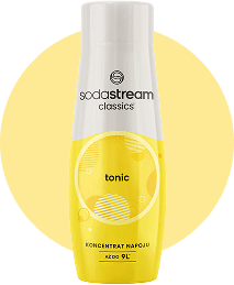 niebanalne połączenie