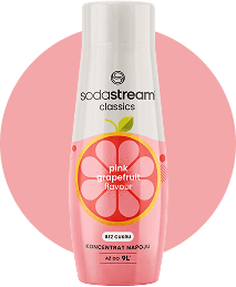 owocowa świeżość