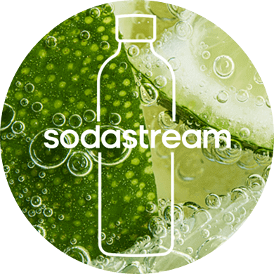 Bąbelkowa rewolucja